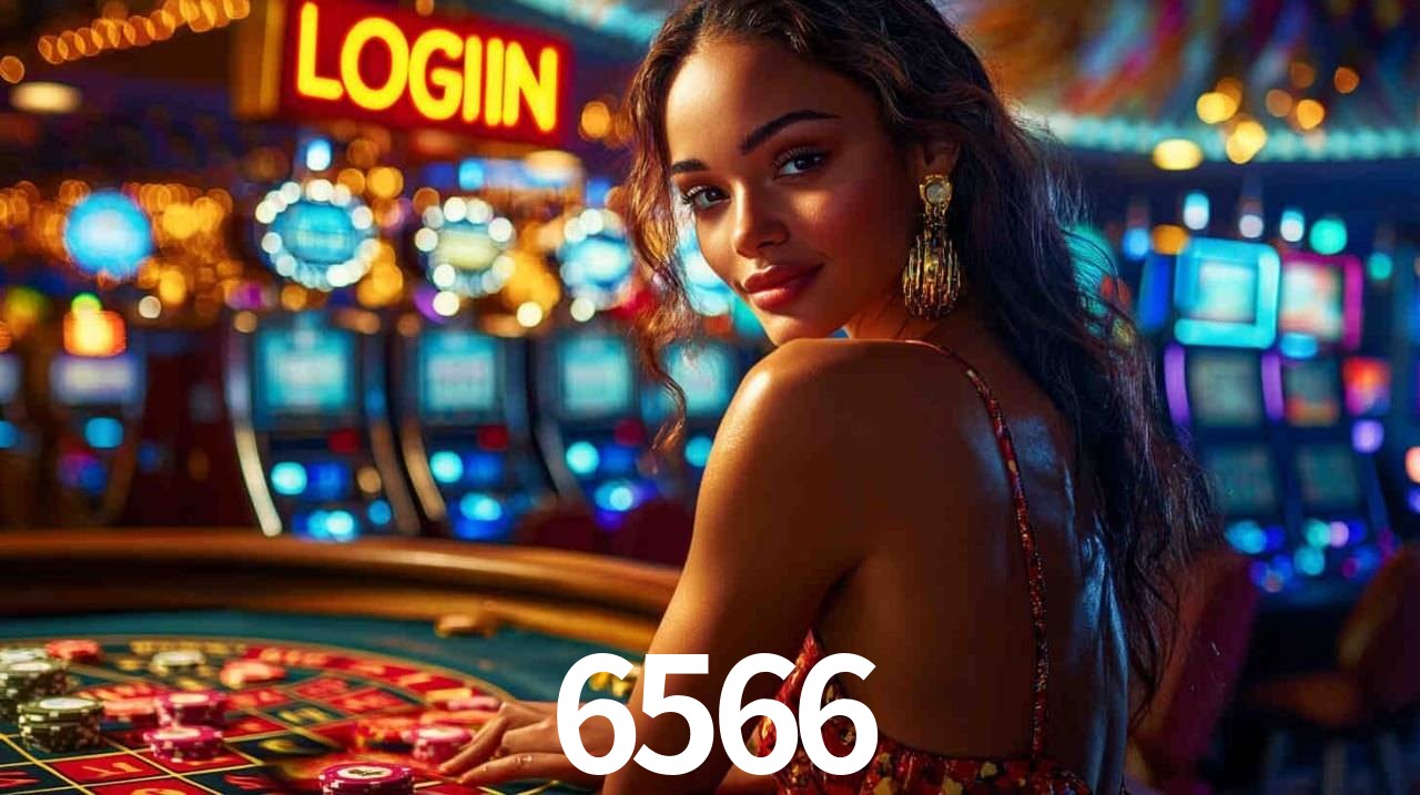 6566 - Tempos de saque PIX verificados e estatísticas de pagamento