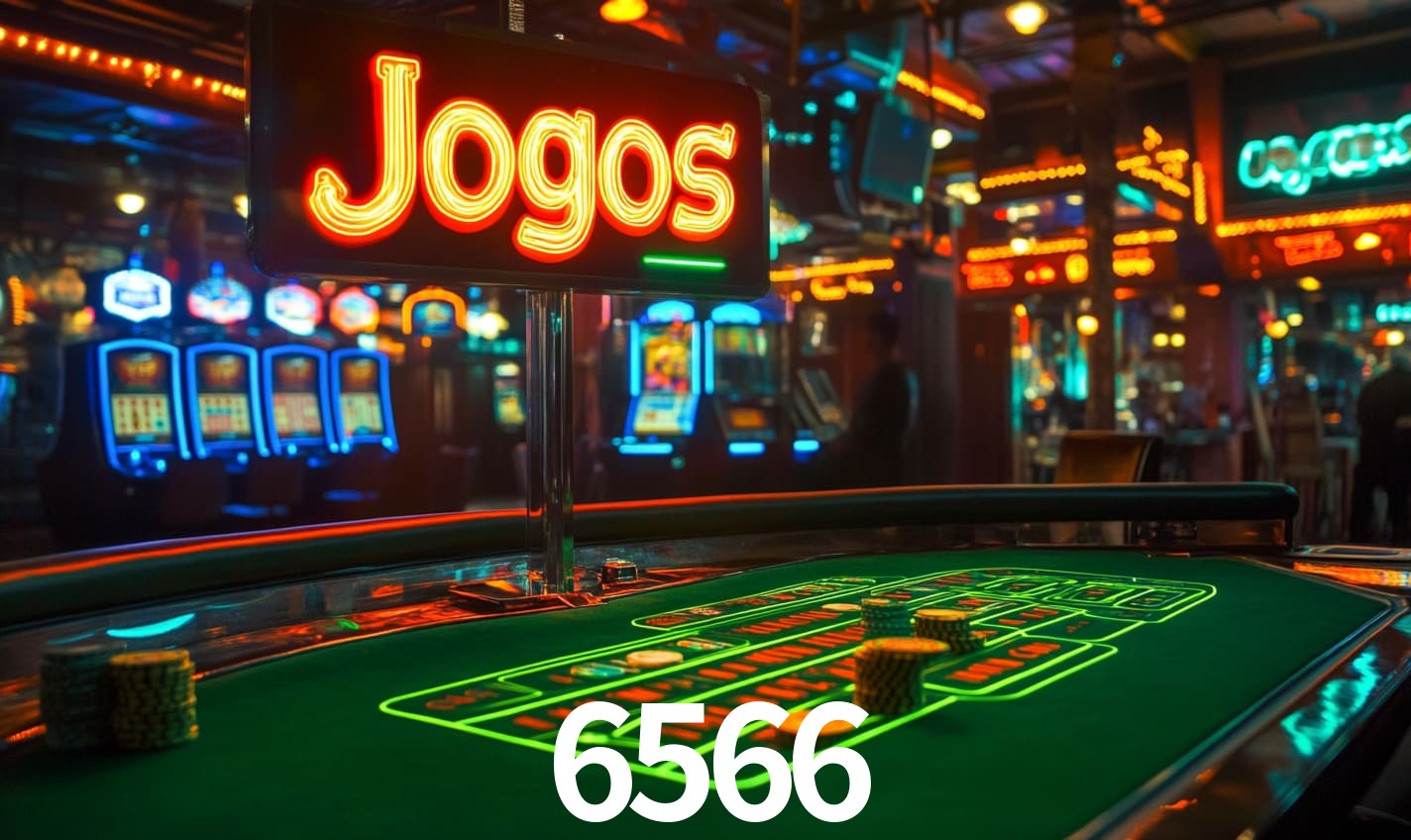 Requisitos do APK da 6566 para Android