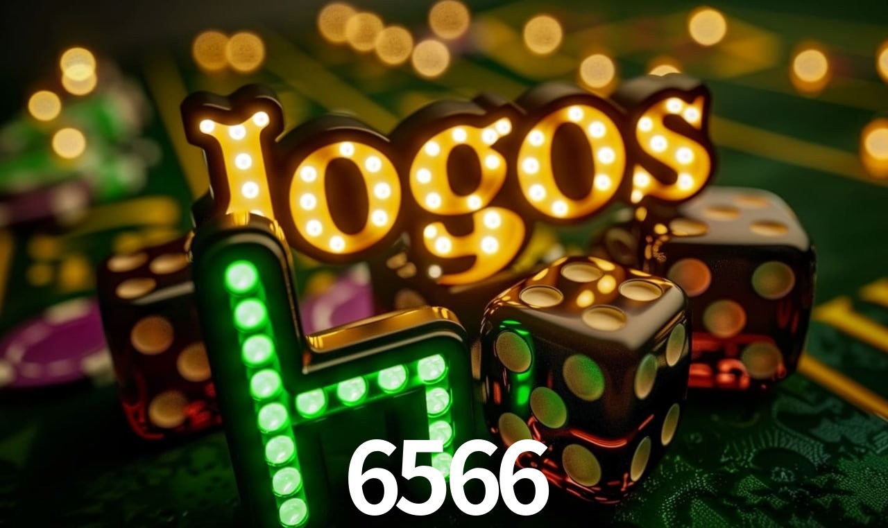 Requisitos do APK da 6566 para Android