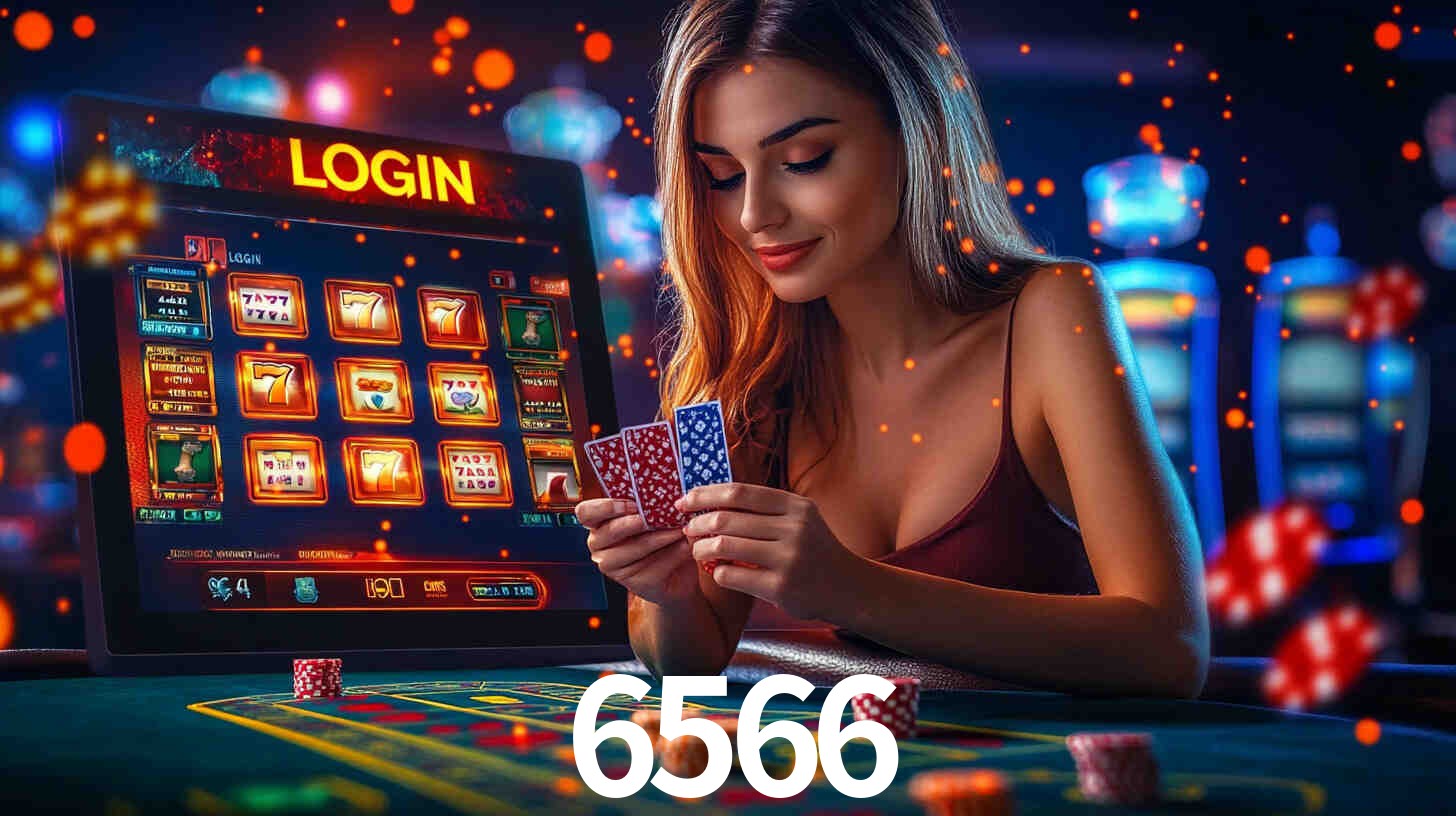 A Revolução dos Aplicativos de Jogos no 330bet