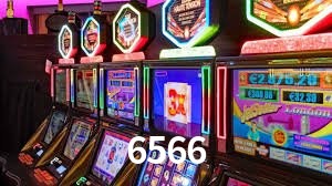 Descubra a Essência do 6566: Nossa História e Compromissos