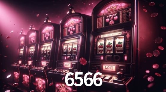 A Emoção da Loteria na 6566: Uma Chance de Mudança de Vida